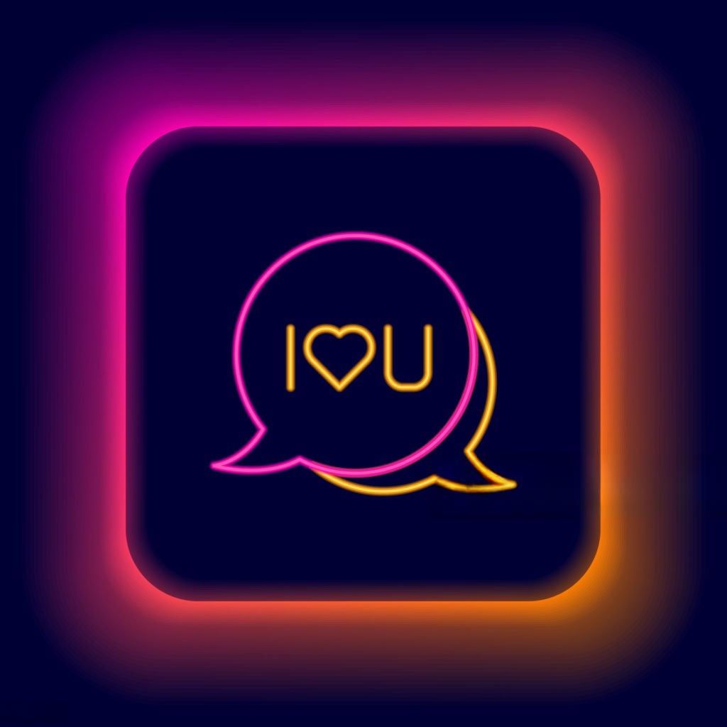 modern small banner